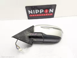 d354ff57-b22d-4d28-85ac-759203095621.jpeg?