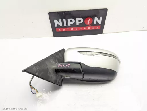 d354ff57-b22d-4d28-85ac-759203095621.jpeg?