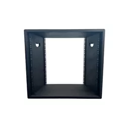 1685016942-99729300.jpg?