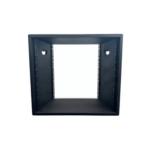 1685016942-99729300.jpg?