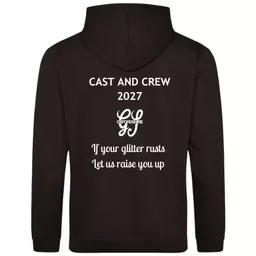 OxfordshireGangShow2027_AdultsOverheadHoodie_Black_Back.png