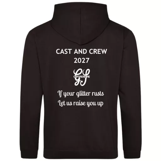 OxfordshireGangShow2027_AdultsOverheadHoodie_Black_Back.png