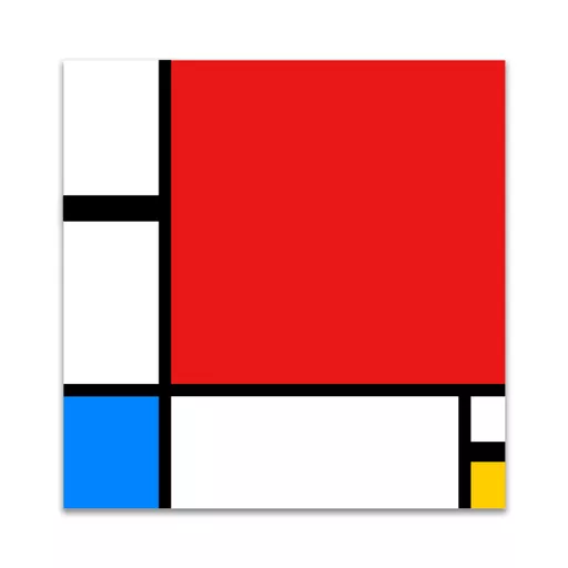 656750570944_1.jpg?date-modified=2025-12-02