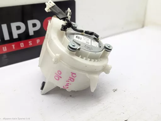 5a44608f-2671-4818-88ac-ac5c5bbc79d0.jpeg?