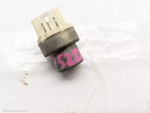 8ee9e796-eef6-4c0d-8e97-6ea3223b616a.jpeg?