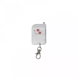 1700638422-39120300.jpg?