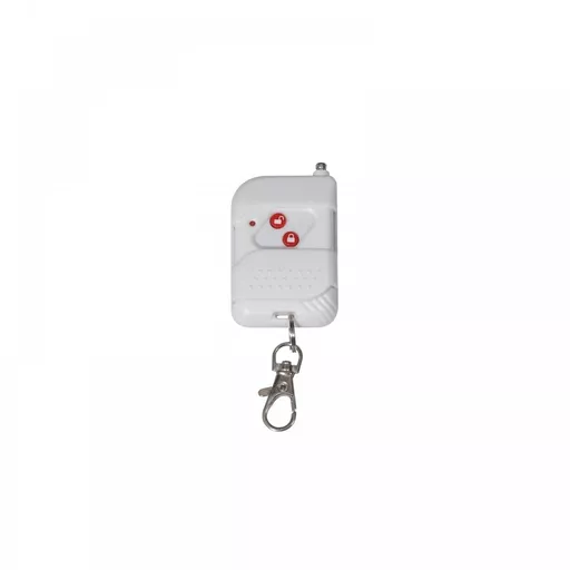 1700638422-39120300.jpg?