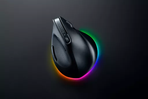 dmfHjIL2-kO3Q2uD3bbvYg.c-r.jpg?