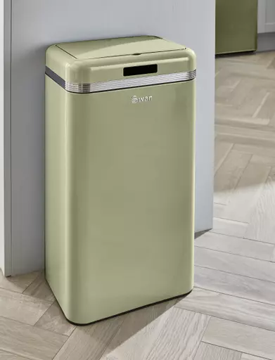 SWKA4500GN_01.jpg?