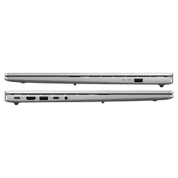 C-fY5Jtkrkygoo0533r1Mw.c-r.jpg?