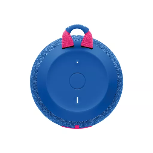 Ultimate Ears WONDERBOOM™ 3