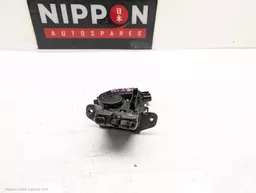 6a982659-cc79-441a-9778-1c70481f7973.jpeg?