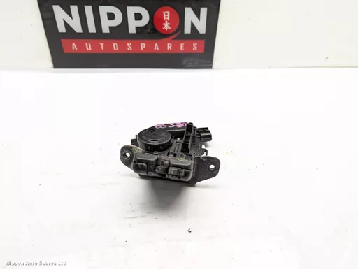 6a982659-cc79-441a-9778-1c70481f7973.jpeg?