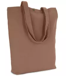 KI3213%20WRS%20DETAIL.jpg?