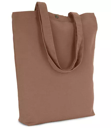 KI3213%20WRS%20DETAIL.jpg?