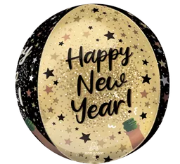 IT382011.png