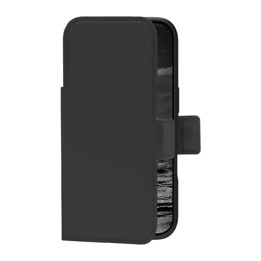 uuoEeW6Ir024nLBQ-tYV_g.c-r.jpg?