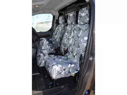 1655138882-11596800.jpg?