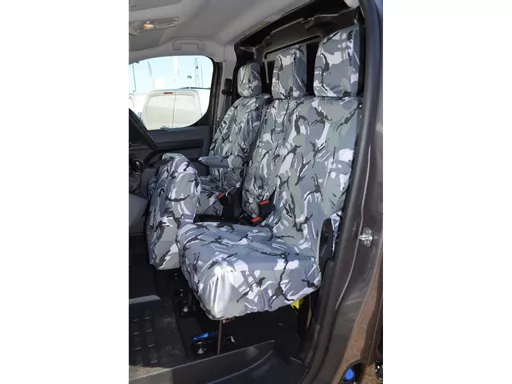 1655138882-11596800.jpg?