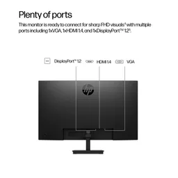 Mg6WSF5WqUG2xUOAwjrraA.c-r.jpg?