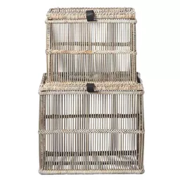 Screenshot 2025-11-26 at 14.57.48.jpg