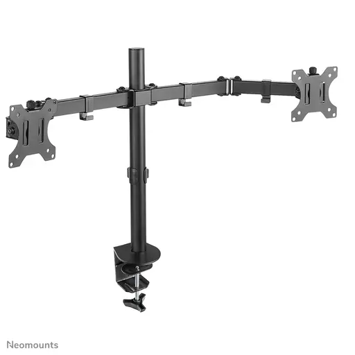 Neomounts monitor arm desk mount