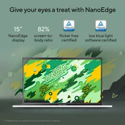 4vPlKy29Y0-NQF1LNAVD6g.c-r.jpg?