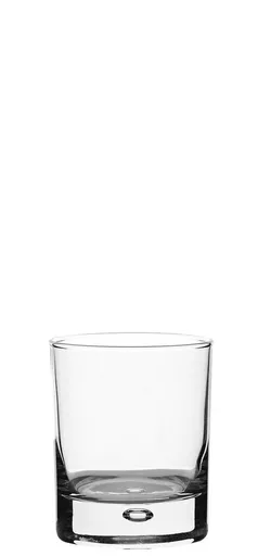 P42535-000000-B01006.jpg?