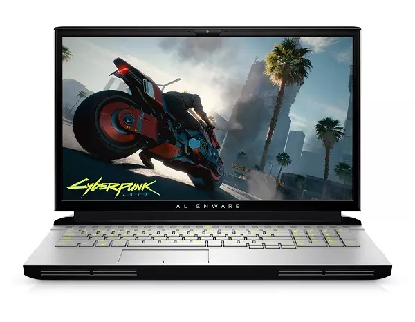 Can You Stream From a Gaming Laptop?