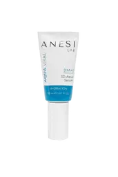 3723 Anesi Lab Aqua Vital Retail Product 3D- Aqua Serum Tube 30 ml.png