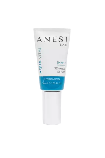 Anesi Lab Aqua Vital Serum 30ml