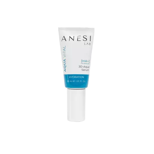 Anesi Lab Aqua Vital Serum 30ml