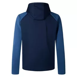 Canterbury_EliteHoodie_Navy_Back.png