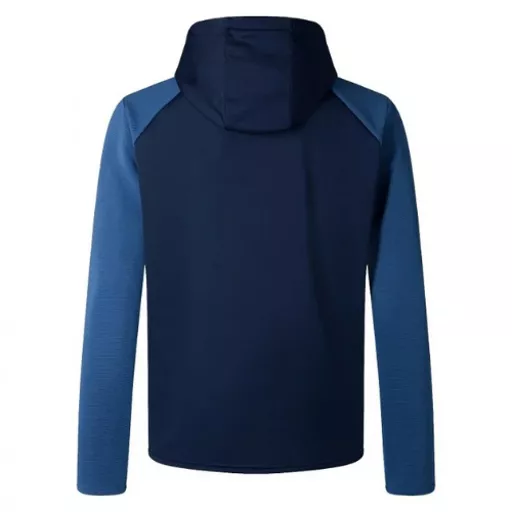 Canterbury_EliteHoodie_Navy_Back.png