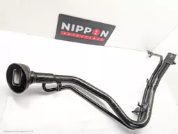 6c7cf175-bdbf-4c54-8604-48376b56a2ae.jpeg?