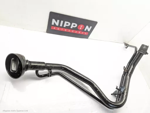 6c7cf175-bdbf-4c54-8604-48376b56a2ae.jpeg?