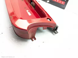 962890bb-8d08-4df2-8160-76c829c34f48.jpeg?