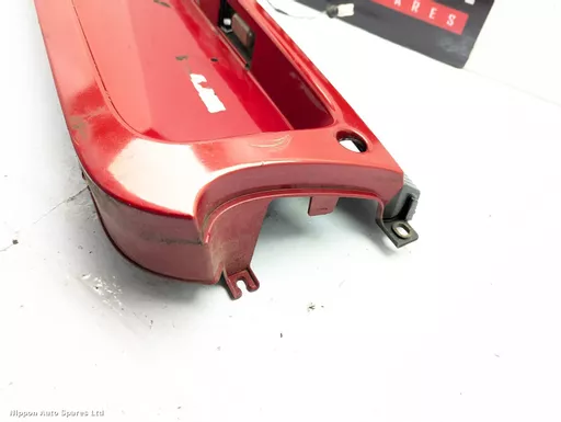 962890bb-8d08-4df2-8160-76c829c34f48.jpeg?