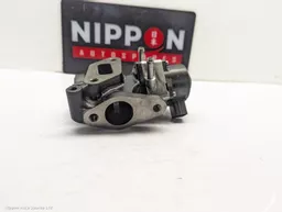 6542c7b4-b382-4a6c-8ba0-06d33059986f.jpeg?