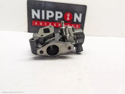 6542c7b4-b382-4a6c-8ba0-06d33059986f.jpeg?