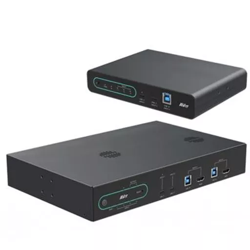 Aver-AVERHUB35EXT35-1.jpg