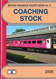 P5clcs29_300x420.jpg?