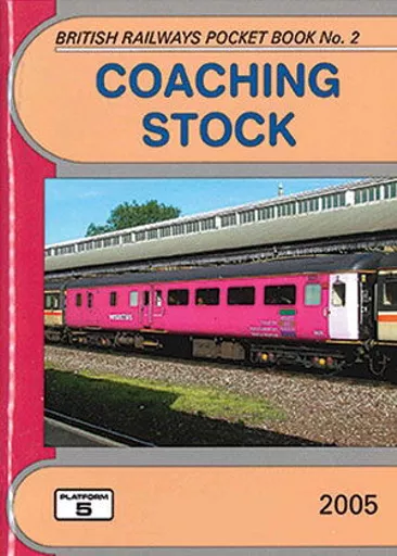 P5clcs29_300x420.jpg?