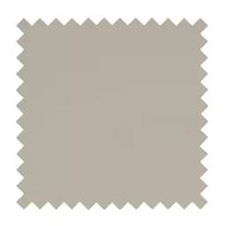 740220SP_Roller%20Blind%20NEW%20Mink%20Swatch%20300dpi%20RGB.png?