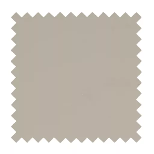 740220SP_Roller%20Blind%20NEW%20Mink%20Swatch%20300dpi%20RGB.png?