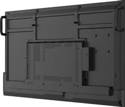 C3ZeN0YxUEa_IafXPydUXQ.c-r.jpg?