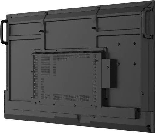 C3ZeN0YxUEa_IafXPydUXQ.c-r.jpg?