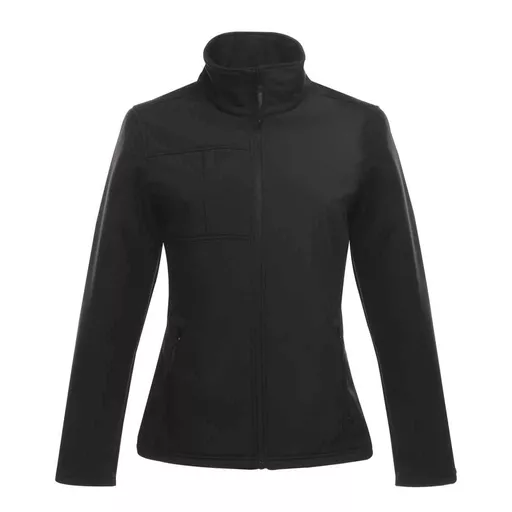 Regatta Ladies Octagon II Soft Shell Jacket