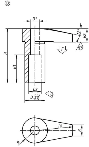 Hook-Clamp-form-D-Drawing_1200x1200.jpg?