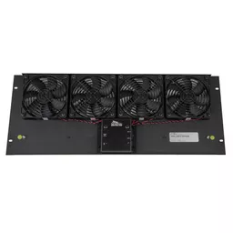 z4EvyrOEDkqIzqY25IT4Bw.c-r.jpg?